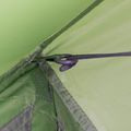 Vango Nevis 200 pamir grün 2-Personen-Trekkingzelt 11