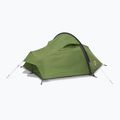 3‑Personen Trekkingzelt Vango Nevis 300 pamir green 3