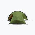 3‑Personen Trekkingzelt Vango Nevis 300 pamir green 5