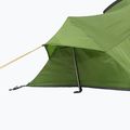 3‑Personen Trekkingzelt Vango Nevis 300 pamir green 7