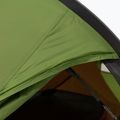 3‑Personen Trekkingzelt Vango Nevis 300 pamir green 8