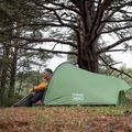 3‑Personen Trekkingzelt Vango Nevis 300 pamir green 17