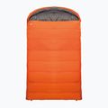 Vango Stellar Double Harissa Schlafsack