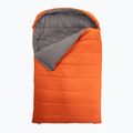Vango Stellar Double Harissa Schlafsack 2