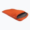 Vango Stellar Double Harissa Schlafsack 3