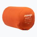 Vango Stellar Double Harissa Schlafsack 4