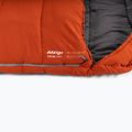 Vango Stellar Double Harissa Schlafsack 5
