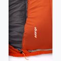 Vango Stellar Double Harissa Schlafsack 6