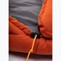 Vango Stellar Double Harissa Schlafsack 7