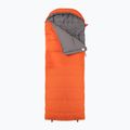 Vango Stellar Single Harissa Schlafsack 2