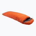 Vango Stellar Single Harissa Schlafsack 3