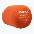 Vango Stellar Single Harissa Schlafsack 4
