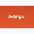 Vango Stellar Single Harissa Schlafsack 5