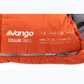 Vango Stellar Single Harissa Schlafsack 6