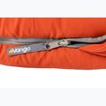 Vango Stellar Single Harissa Schlafsack 7