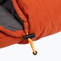 Vango Stellar Single Harissa Schlafsack 8