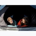 Vango Stellar Single Harissa Schlafsack 11