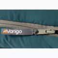 Schlafsack Vango Stellar Single oasis 4