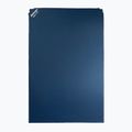 Vango Comfort 5 Double neptune selbstaufblasende Matte