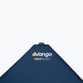 Vango Comfort 5 Double neptune selbstaufblasende Matte 4