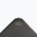 Vango Comfort 5 Double neptune selbstaufblasende Matte 5