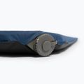 Vango Comfort 5 Double neptune selbstaufblasende Matte 6