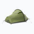 2‑Personen-Trekkingzelt Vango Apex Compact 200 forest green 2