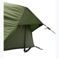 2‑Personen-Trekkingzelt Vango Apex Compact 200 forest green 4