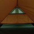 2‑Personen-Trekkingzelt Vango Apex Compact 200 forest green 5