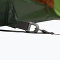 2‑Personen-Trekkingzelt Vango Apex Compact 200 forest green 10