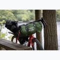 2‑Personen-Trekkingzelt Vango Apex Compact 200 forest green 17