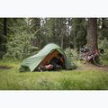 2‑Personen-Trekkingzelt Vango Apex Compact 200 forest green 18