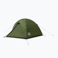 2‑Personen-Trekkingzelt Vango Exedra 200 forest green 4