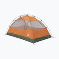 2‑Personen-Trekkingzelt Vango Exedra 200 forest green 5