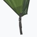 2‑Personen-Trekkingzelt Vango Exedra 200 forest green 6