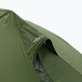 2‑Personen-Trekkingzelt Vango Exedra 200 forest green 8