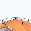 2‑Personen-Trekkingzelt Vango Exedra 200 forest green 10