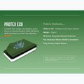 2‑Personen-Trekkingzelt Vango Exedra 200 forest green 13