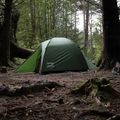 2‑Personen-Trekkingzelt Vango Exedra 200 forest green 14