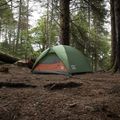 2‑Personen-Trekkingzelt Vango Exedra 200 forest green 18