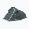 Vango Soul 300 tiefblau 3-Personen-Trekkingzelt