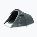 Vango Soul 300 tiefblau 3-Personen-Trekkingzelt 4