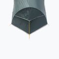 Vango Soul 300 tiefblau 3-Personen-Trekkingzelt 6