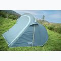 Vango Soul 300 tiefblau 3-Personen-Trekkingzelt 13