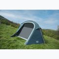 Vango Soul 300 tiefblau 3-Personen-Trekkingzelt 15