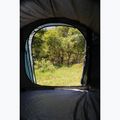 Vango Soul 300 tiefblau 3-Personen-Trekkingzelt 19