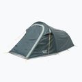 Vango Soul 200 tiefblau 2-Personen-Trekkingzelt 3