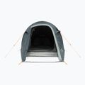 Vango Soul 200 tiefblau 2-Personen-Trekkingzelt 4