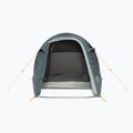 Vango Soul 200 tiefblau 2-Personen-Trekkingzelt 5