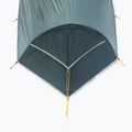 Vango Soul 200 tiefblau 2-Personen-Trekkingzelt 6